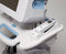 Welch Allyn CONNEX 6800 Vital WiFi