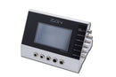 MedZense LG20E Lichtkabeltester